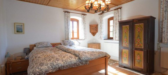 4-Zimmer Haus in Buch-St. Magdalena, Austria, Nr. 235280 30