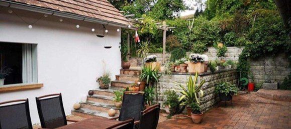 4-Zimmer Haus in Buch-St. Magdalena, Austria, Nr. 235280 7