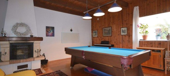 4-Zimmer Haus in Buch-St. Magdalena, Austria, Nr. 235280 28