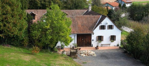 4-Zimmer Haus in Buch-St. Magdalena, Austria, Nr. 235280 3