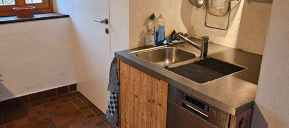 4-Zimmer Haus in Buch-St. Magdalena, Austria, Nr. 235280 21