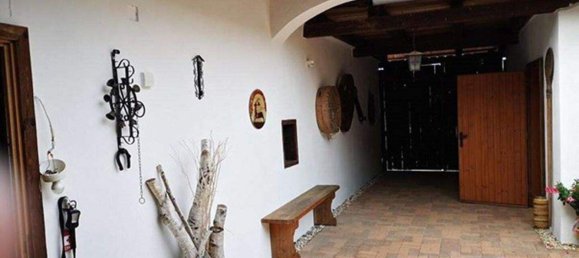 4-Zimmer Haus in Buch-St. Magdalena, Austria, Nr. 235280 6