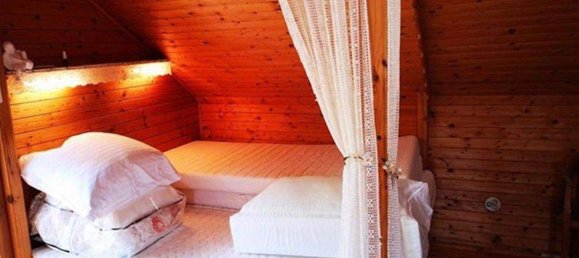 4-Zimmer Haus in Buch-St. Magdalena, Austria, Nr. 235280 19