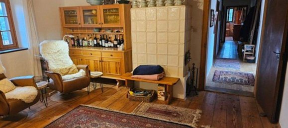 4-Zimmer Haus in Buch-St. Magdalena, Austria, Nr. 235280 17