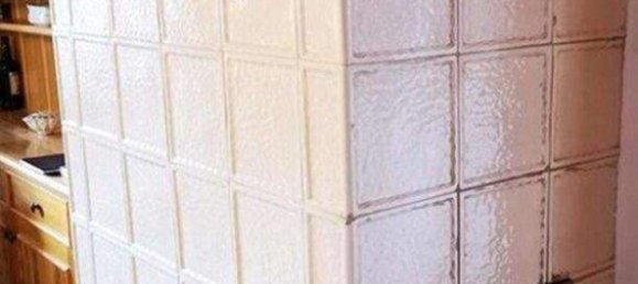 4-Zimmer Haus in Buch-St. Magdalena, Austria, Nr. 235280 20