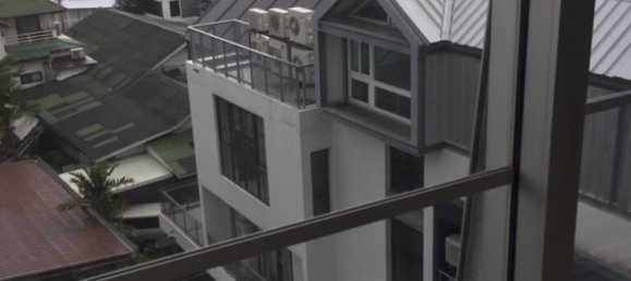 2 Schlafzimmer Eigentumswohnung in Bangkok, Thailand, Nr. 2370 4