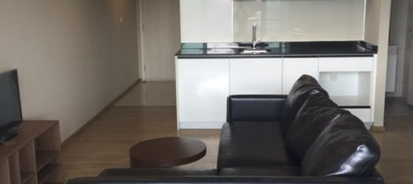 2 Schlafzimmer Eigentumswohnung in Bangkok, Thailand, Nr. 2370 10