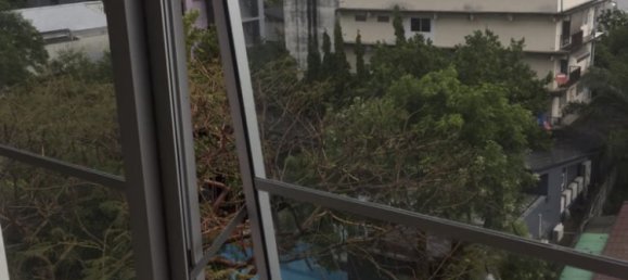 2 Schlafzimmer Eigentumswohnung in Bangkok, Thailand, Nr. 2370 14