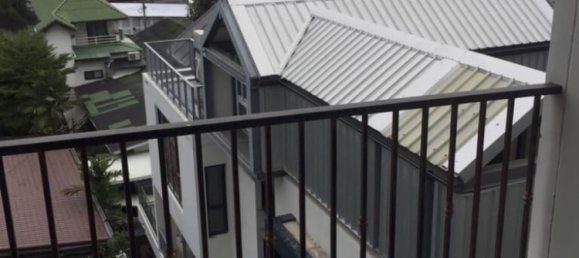 2 Schlafzimmer Eigentumswohnung in Bangkok, Thailand, Nr. 2370 6