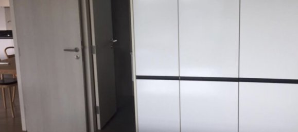 2 Schlafzimmer Eigentumswohnung in Bangkok, Thailand, Nr. 2370 19