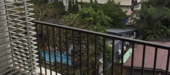 2 Schlafzimmer Eigentumswohnung in Bangkok, Thailand, Nr. 2370 5