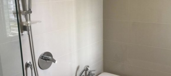 2 Schlafzimmer Eigentumswohnung in Bangkok, Thailand, Nr. 2370 7