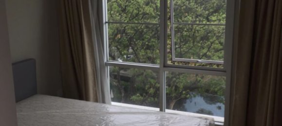 2 Schlafzimmer Eigentumswohnung in Bangkok, Thailand, Nr. 2370 8