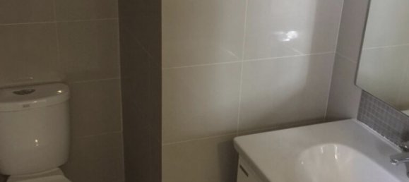 2 Schlafzimmer Eigentumswohnung in Bangkok, Thailand, Nr. 2370 15