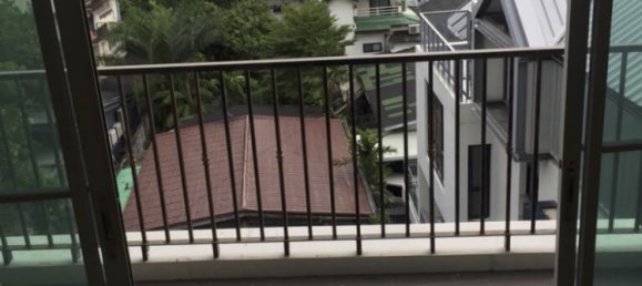 2 Schlafzimmer Eigentumswohnung in Bangkok, Thailand, Nr. 2370 16