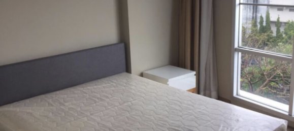 2 Schlafzimmer Eigentumswohnung in Bangkok, Thailand, Nr. 2370 13