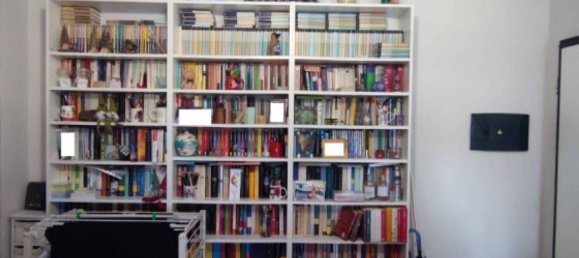 3 rooms Apartment in Garbagnate Milanese, Italy No. 6940 9