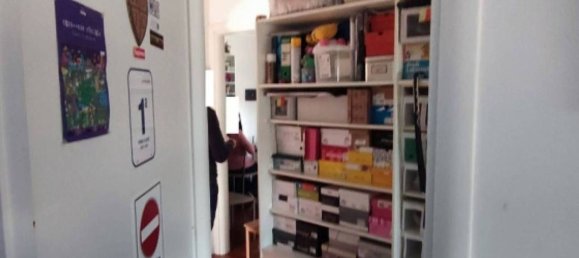 3 rooms Apartment in Garbagnate Milanese, Italy No. 6940 3