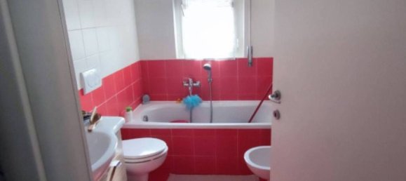 3 rooms Apartment in Garbagnate Milanese, Italy No. 6940 2