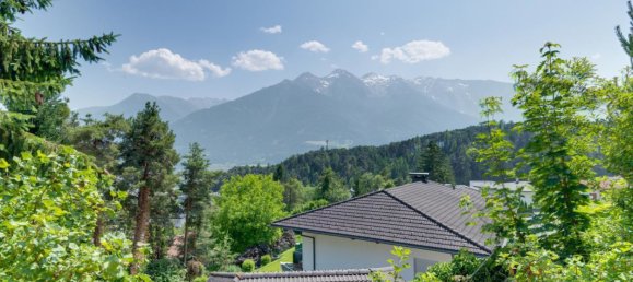 7 rooms Townhouse in Telfs, Austria No. 153192 2