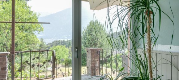 7 rooms Townhouse in Telfs, Austria No. 153192 17