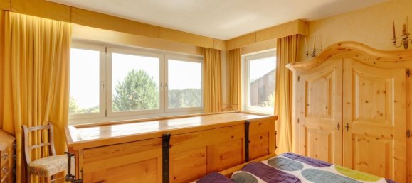 7 rooms Townhouse in Telfs, Austria No. 153192 8