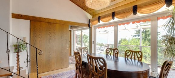 7 rooms Townhouse in Telfs, Austria No. 153192 5