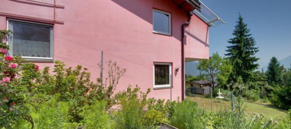 7 rooms Townhouse in Telfs, Austria No. 153192 3