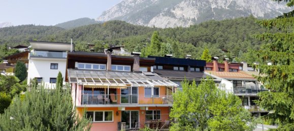 7 rooms Townhouse in Telfs, Austria No. 153192 11