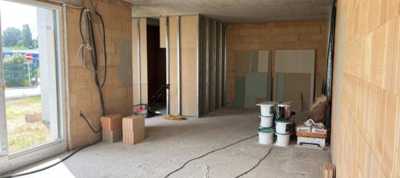 4 rooms Bungalow in Hornstein, Austria No. 243287 8