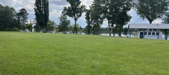 4 rooms Bungalow in Hornstein, Austria No. 243287 11