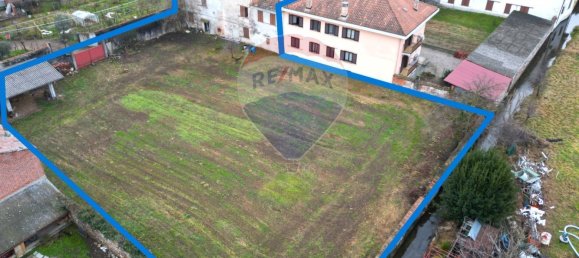 3 Schlafzimmer Haus in Fontaneto d'Agogna, Italy, Nr. 152601 7