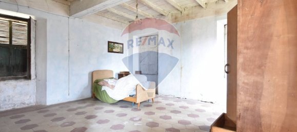 3 Schlafzimmer Haus in Fontaneto d'Agogna, Italy, Nr. 152601 15