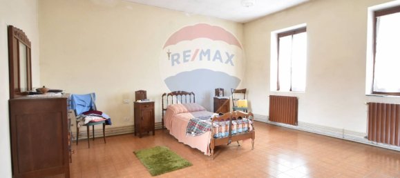 3 Schlafzimmer Haus in Fontaneto d'Agogna, Italy, Nr. 152601 13
