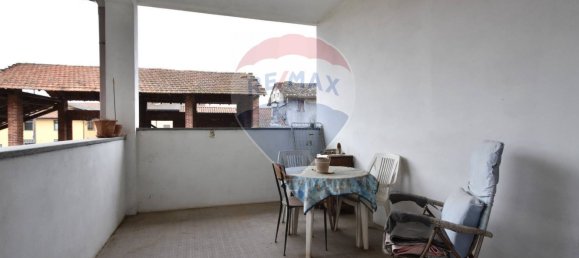 3 Schlafzimmer Haus in Fontaneto d'Agogna, Italy, Nr. 152601 10