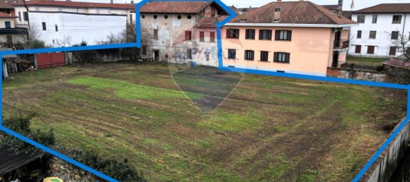 3 Schlafzimmer Haus in Fontaneto d'Agogna, Italy, Nr. 152601 6