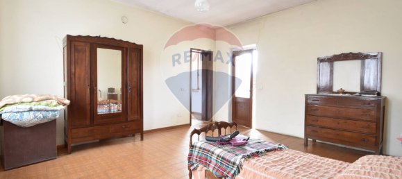 3 Schlafzimmer Haus in Fontaneto d'Agogna, Italy, Nr. 152601 14