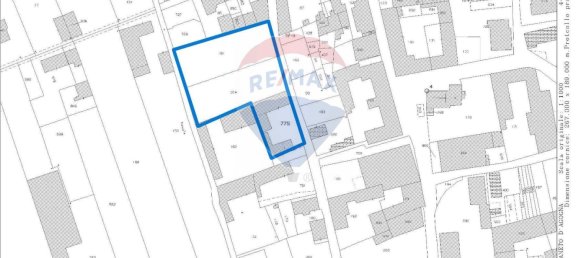 3 Schlafzimmer Haus in Fontaneto d'Agogna, Italy, Nr. 152601 17