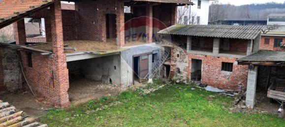 3 Schlafzimmer Haus in Fontaneto d'Agogna, Italy, Nr. 152601 5