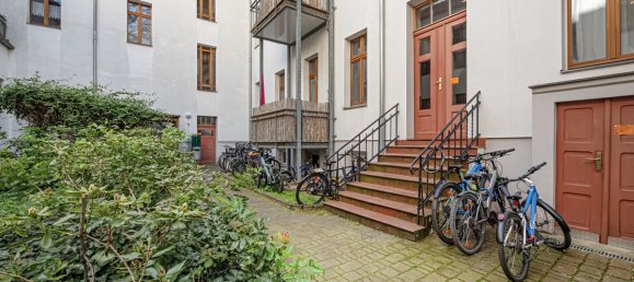 6 rooms Building in Mitte, Germany No. 88201 11
