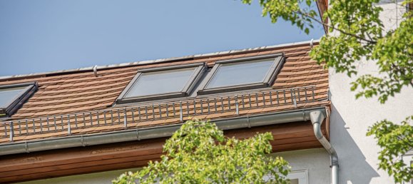 6 rooms Building in Mitte, Germany No. 88201 6