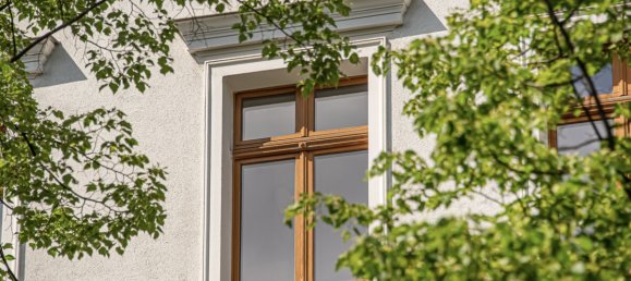 6 rooms Building in Mitte, Germany No. 88201 4