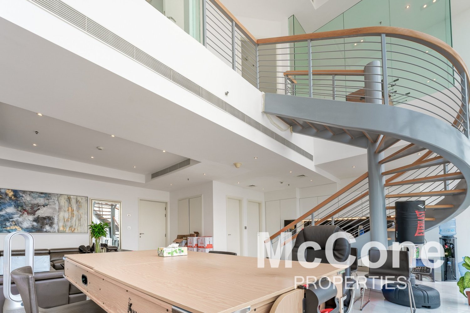 2 chambres Appartement à Business Bay, UAE No. 30677