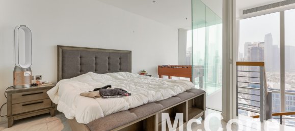 2 chambres Appartement à Business Bay, UAE No. 30677 10