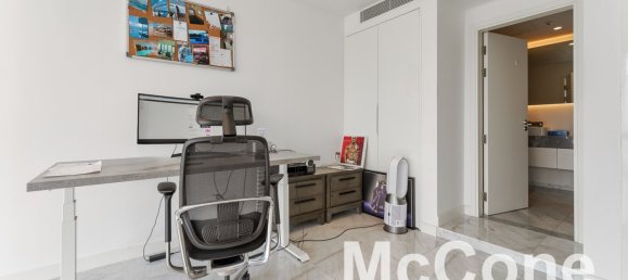 2 chambres Appartement à Business Bay, UAE No. 30677 3