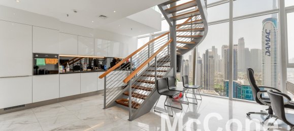 2 chambres Appartement à Business Bay, UAE No. 30677 9