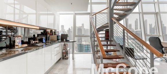 2 chambres Appartement à Business Bay, UAE No. 30677 8