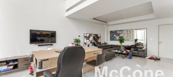 2 chambres Appartement à Business Bay, UAE No. 30677 7