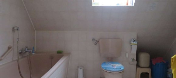 Таунхаус с 3 спальнями в Шлезвиг-Гольштейн, Германия № 14655 9