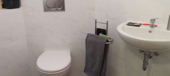 Таунхаус с 3 спальнями в Шлезвиг-Гольштейн, Германия № 14655 8